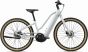 Momentum Transend E+ LDS Electric Bike