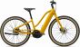 Momentum Transend E+ LDS Electric Bike