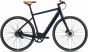 Momentum Voya E+ 2 Single Speed Electric Bike