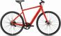 Momentum Voya E+ 2 Single Speed Electric Bike