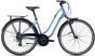 Liv Flourish FS 2023 Bike