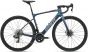 Giant Defy Advanced E+ Elite 0 2025 Electric Bike
