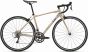 Liv Avail 2 2025 Womens Bike
