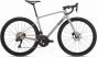 Liv Avail Advanced 0 2026 Womens Bike