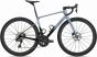 Liv Avail Advanced Pro 0 2026 Womens Bike
