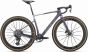 Giant Revolt Advanced SL 1 2027 Bike