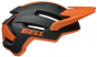 Bell 4Forty Air MIPS Helmet