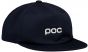 POC Cap
