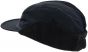 POC Fleece Cap