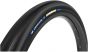 Panaracer GravelKing Slick Plus 700c Tubeless Tyre