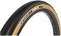 Panaracer GravelKing Slick Plus 700c Tubeless Tyre