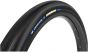 Panaracer TLR Gravelking Slick Plus 700c Tubeless Tyre