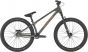 Transition PBJ Alloy 2025 Bike