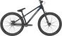 Transition PBJ Alloy 2025 Bike