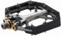 Shimano Saint PD-G8040 Flat MTB Pedals