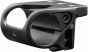 Profile Design Aeria Ultimate Race Bracket Kit