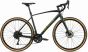 Whyte Dean V1 Bike-52cm - Nearly New