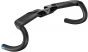 PRO Vibe Aero Carbon Road Bars