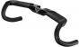 PRO Vibe Aero Carbon Road Bars