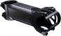 PRO Vibe Superlight Stem