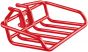 Benno Utility Front Tray