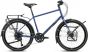 Ridgeback Horizon 26-Inch 2026 Bike