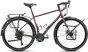 Ridgeback Panorama 2026 Bike