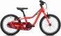 Ridgeback MX16 16-Inch 2026 Kids Bike