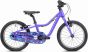 Ridgeback MX16 16-Inch 2026 Kids Bike
