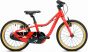Ridgeback Dimension 16-Inch 2026 Kids Bike
