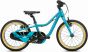 Ridgeback Dimension 16-Inch 2026 Kids Bike