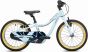 Ridgeback Dimension 16-Inch 2026 Kids Bike