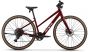 Whyte RHeO 2 ST V1 Electric Bike