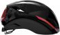 Giro Eclipse Pro Spherical Shadow Limited Edition Helmet