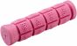 Ritchey Comp Trail Grips