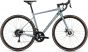 Cube Axial WS Pro 2023 Womens Bike-50cm - Nearly New