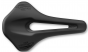 Selle San Marco Shortfit 2.0 Sport Saddle
