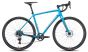 Niner RLT 9 Bike