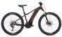 Liv Tempt E+ 1 2023 Womens Electric Bike