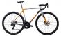 Bianchi Zolder Pro Ultegra 2025 Bike