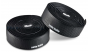 Selle Italia SG Bar Tape