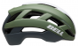 Bell Falcon XR MIPS Helmet