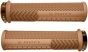 Peaty's Monarch Knurl Grip