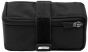 Scicon Sports Elan 580 Saddle Bag