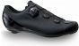 Sidi Fast 2 Road Shoes