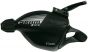 SRAM SL700 11-Speed Trigger Shifter Set