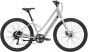Marin Stinston E ST 2025 Electric Bike-Small - Nearly New