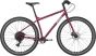 Surly Ogre 2024 Bike
