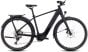 Cube Kathmandu Hybrid C:62 SLX 400X 2025 Electric Bike