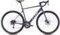 Cube Attain Pro 2025 Bike